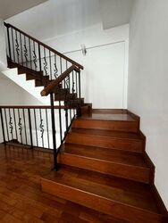 Serangoon Garden Estate (D19), Semi-Detached #463870191